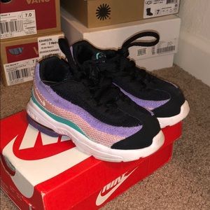 Air max 95